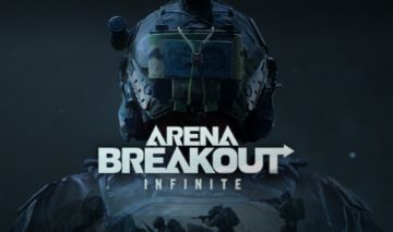 KOEN - ARENA BREAKOUT EM .338-COMPRE O PACK E LIBERE O CHAT PARA NEGOCIAR MELHOR