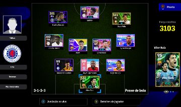 Soccer 2020 Dls 21 Champions League Download Orlando Pirates Fts