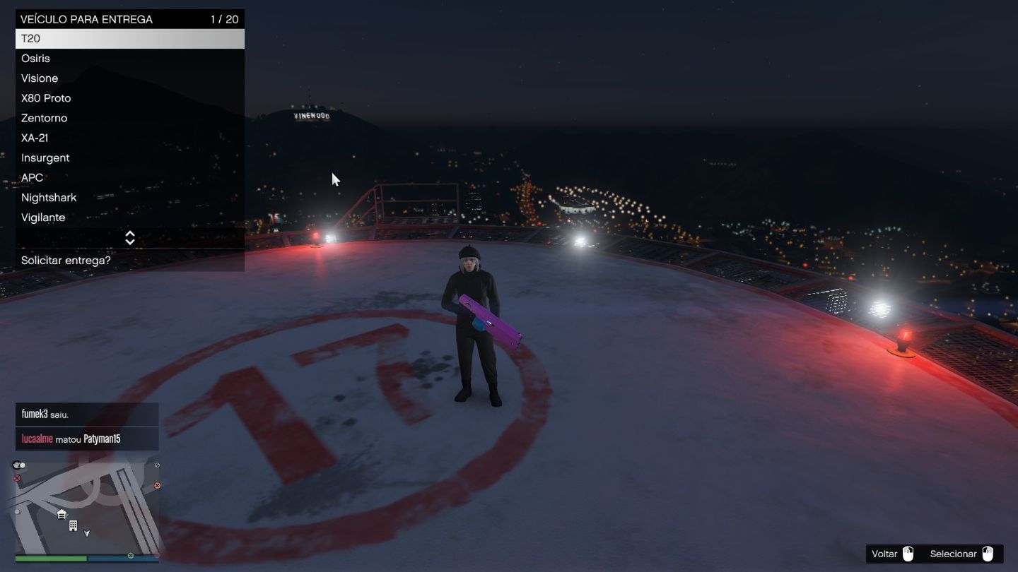 CONTA STEAM CS2 PRIME + GTA ONLINE PC (LEGACY) 30 BILHÕES LEVEL 6000