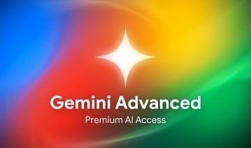 Gemini Advanced 3.1 Pro | Conta Pronta Acesso 30 Dias