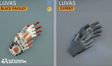 CONTA CRITICAL OPS AVALIADA EM 37K de MOEDAS, KIT MONSTRO!!!