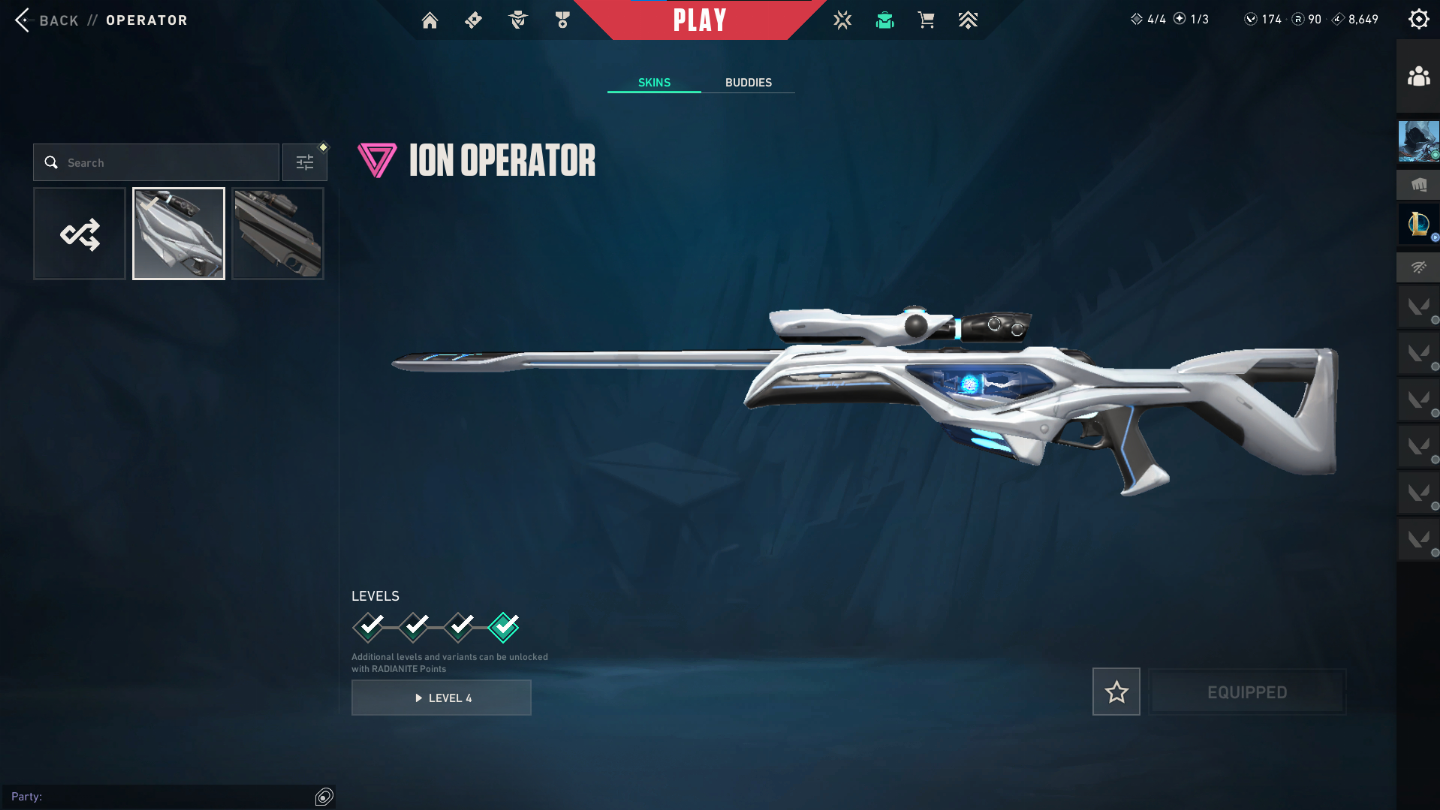 Conta do beta com +R$1.400 em skins / Faca Vct 2026 | Único dono (FA)