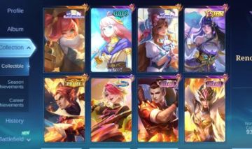 Sanrio Change e Floryn - CLOUDS Kagura - Annual Kagura