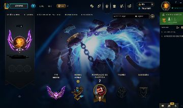 Smurf MESTRE 200 PTS