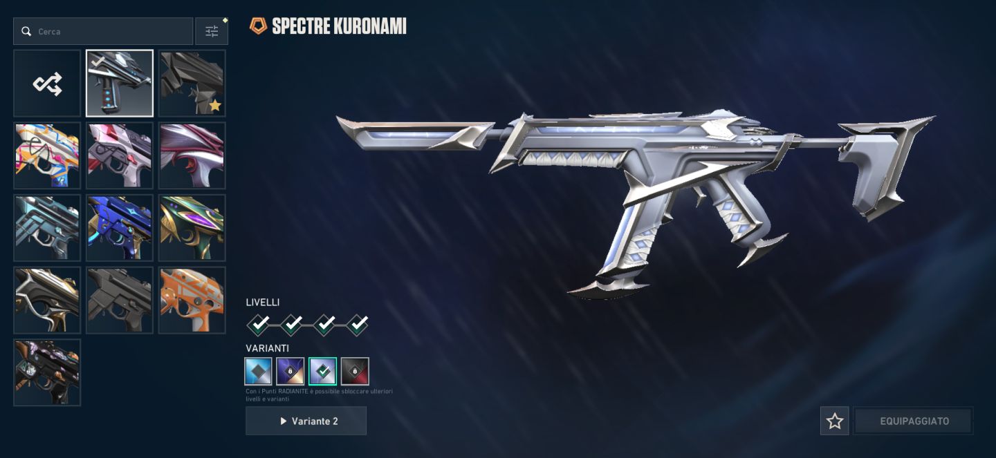Conta Riot lol/vava 359skins lol muitas skins valorant 6k+ investidos