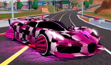 JAILBREAK! O MAIS COMPLETO COM TUDO QUE VOCE BUSCA ESTA AQUI!!