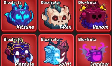 Conta antiga de roblox upada em multiplos jogos