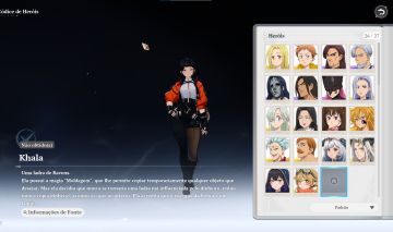 7DS Origin