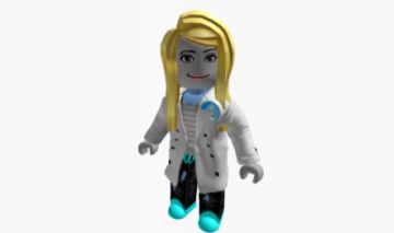 CONTA ROBLOX UPADA EM BLOX FRUIT LV 2600 COM FRUTA PERMANENTE