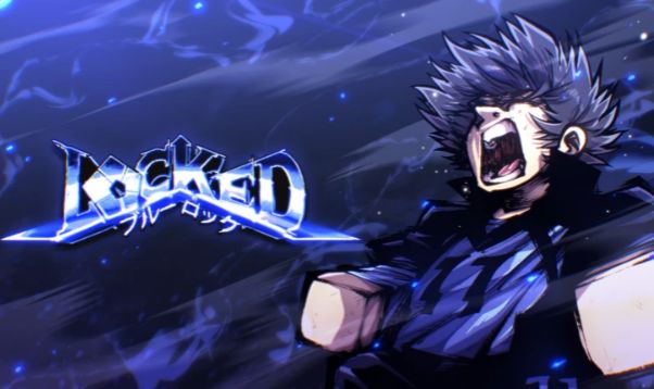 [MAIS BARATO DO SITE] CONTAS LOCKED 2 | MELHORES ARMAS DO JOGO