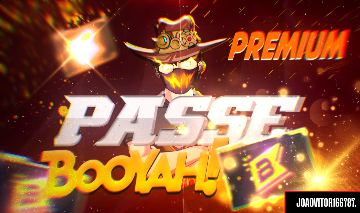 [PASSE PREMIUM FREE FIRE] O MAIS BARATO E CONFIÁVEL ENTREGA PELO ID!!