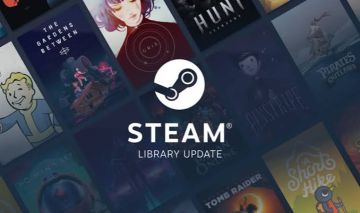 JOGOS STEAM OFFLINE | MELHORES DA ATUALIDADE | CONTAS STEAM - ENTREGA MANUAL