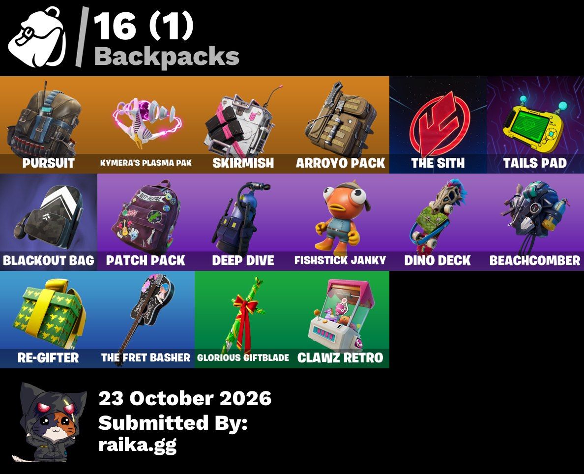 Conta salve mundo 2017 vbucks infinito