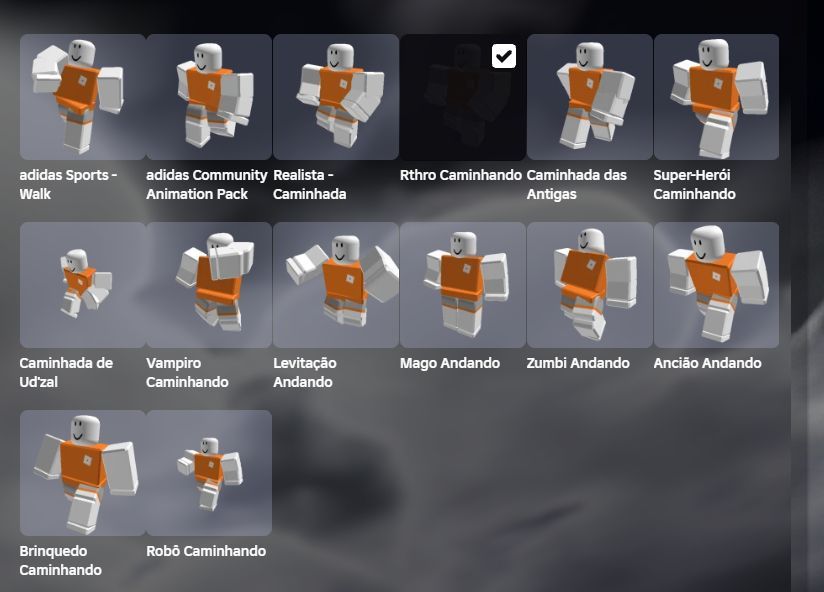 COM KORBLOX + 100K ROBUX GASTOS + PUMPKIN HEAD COM 10k DE RAP