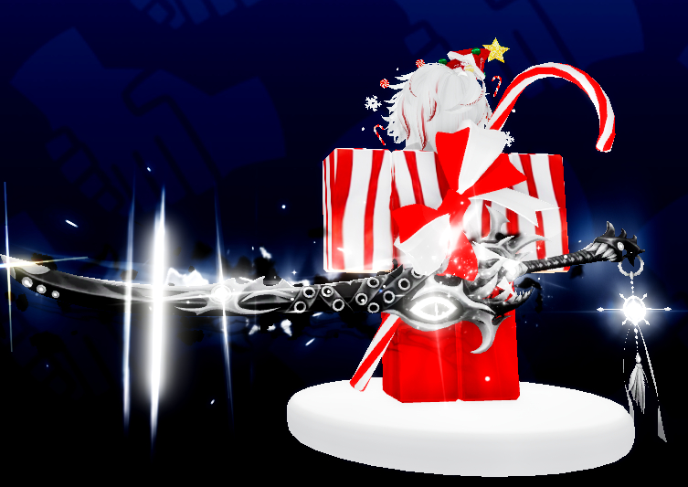 (PROMOÇÃO!) BLADE BALL | LIMITED | ESPADAS | FOICES | DUALS | TOKENS | ROBLOX