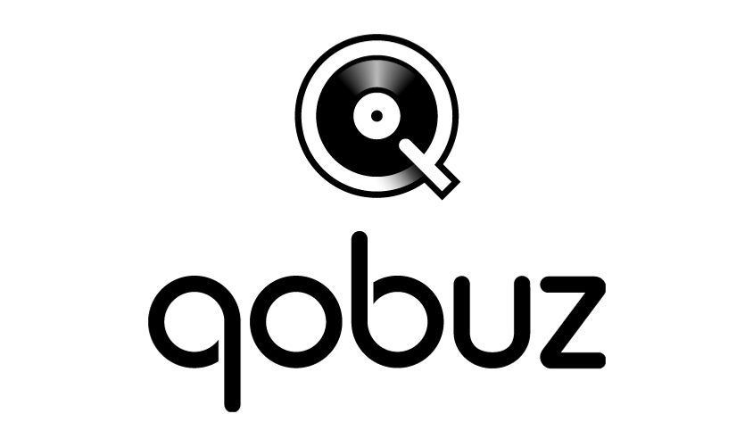 QOBUZ STUDIO PREMIUM NA SUA CONTA 30 DIAS + ENTREGA RÁPIDA & SUPORTE ATÉ O FINAL