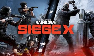 CONTA DE R6 COM MAIS DE 100K DE CRÉDITOS GASTADO COM OBSIDIAN, AKI NO TSURE
