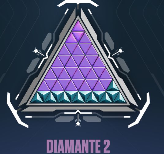 D2| VCT 2026+ KURONAMI + PRELÚDIO DO CAOS + RECON + 4 FACAS TOP TIER| NIVEL 206