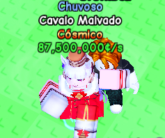 SPIN A BADDIE - ROBLOX - BADDIES RAROS E BARATOS [ENTREGA RÁPIDA]