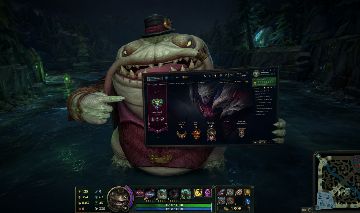 Conta Full Acesso LoL - 168 CH | 122 SKINS | HONRA 5 | TFT SKINS | 443K TK
