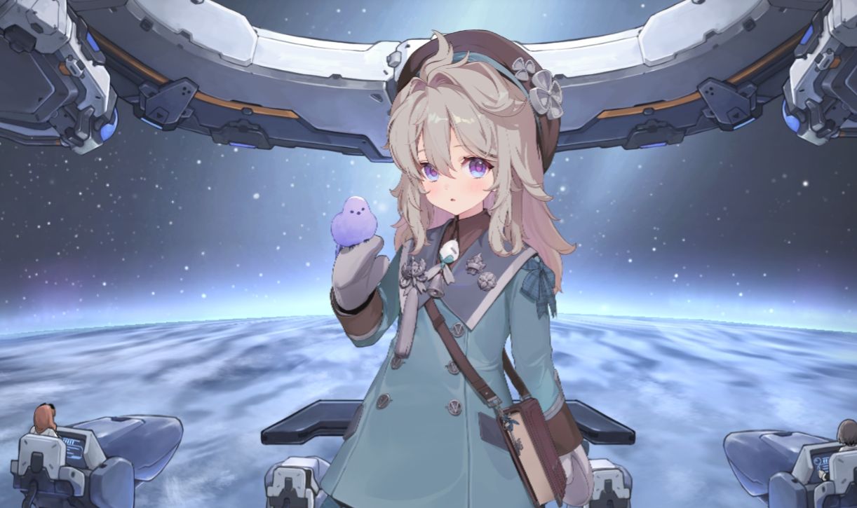 CONTA DE STARTER COM 9 PERSONAGENS 5