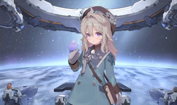 CONTA DE STARTER COM 9 PERSONAGENS 5