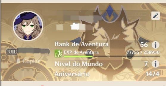 CONTA COM 90 TIRO + SKIRK (BISS) + ESCOFFIER C1 E RECURSOS