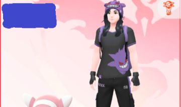 Pokémon GO LV 55 | Mewtwo 100% | Vários Lendários