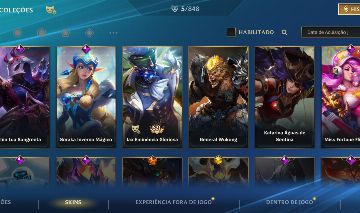 CONTA WILD RIFT mestre1
