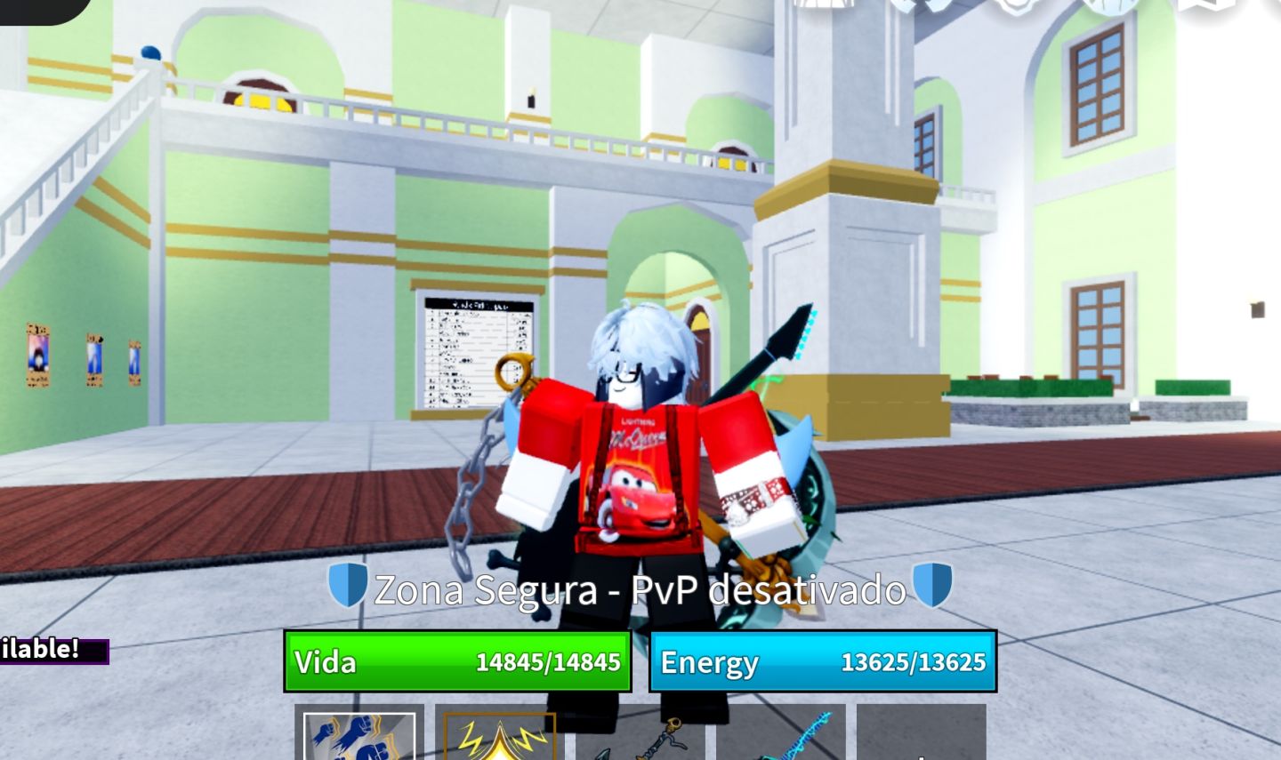 CONTINHA DE BLOX COM DRAGON PERM T-REX E BUDDHA