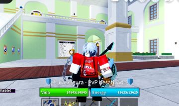 CONTINHA DE BLOX COM DRAGON PERM T-REX E BUDDHA