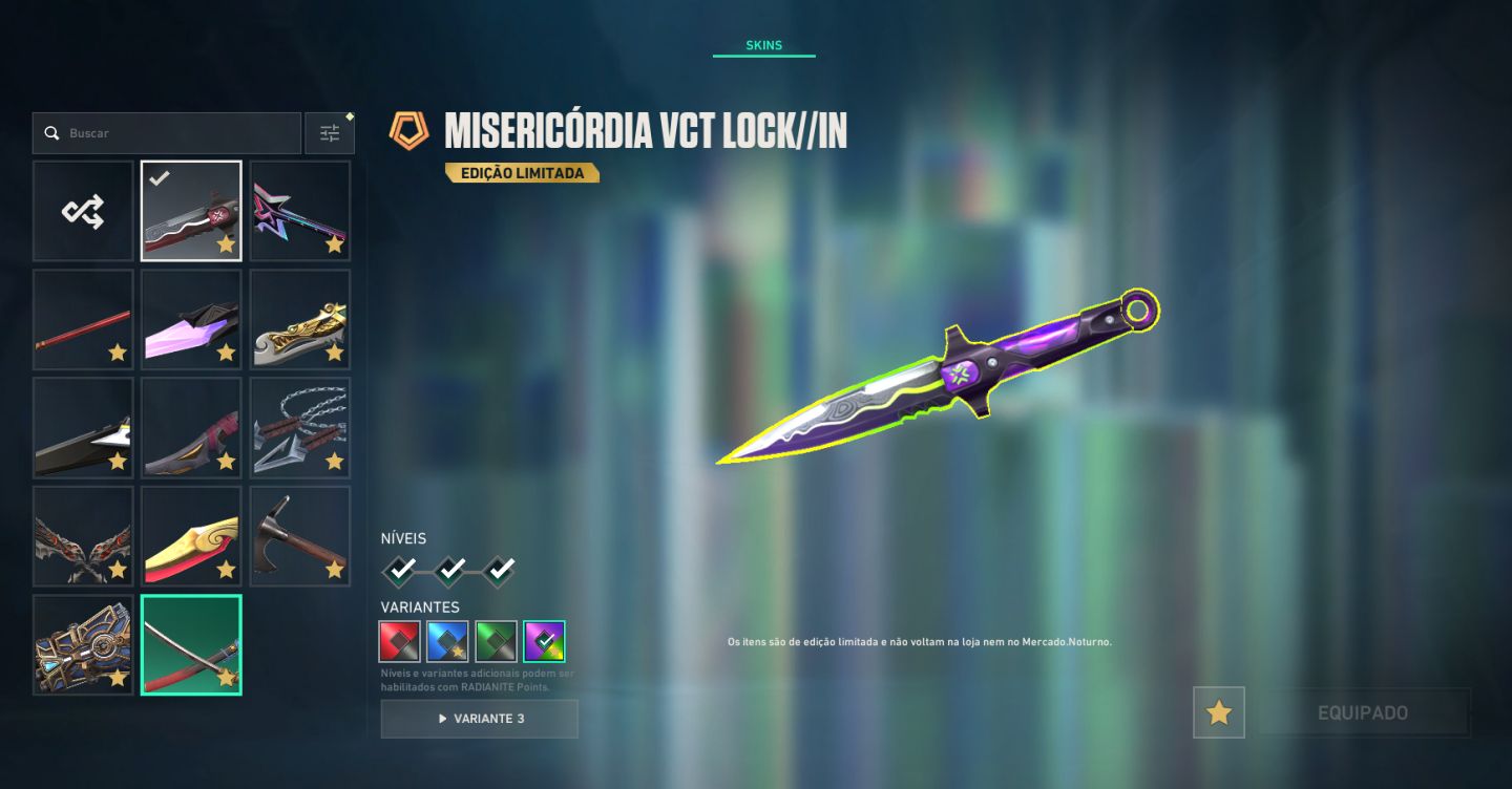 Conta Valorant - R$5.394,00 Gastos - Level 200 - Full Acesso E-mail Original!