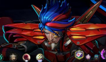 CONTA DE WILD RIFT 64 SKINS INCLUINDO SKINS LIMITADAS