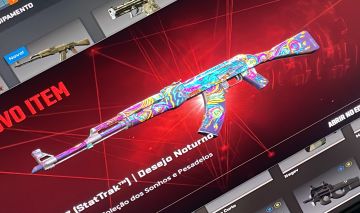 Arma de Cs