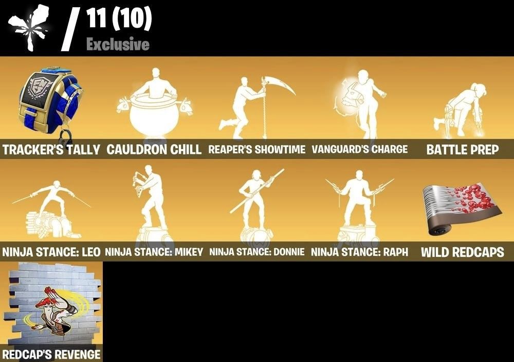 CONTA DE FORTNITE COM 48 SKINS+SKINS DA FNCS+ZEUS+PASSE MARVEL