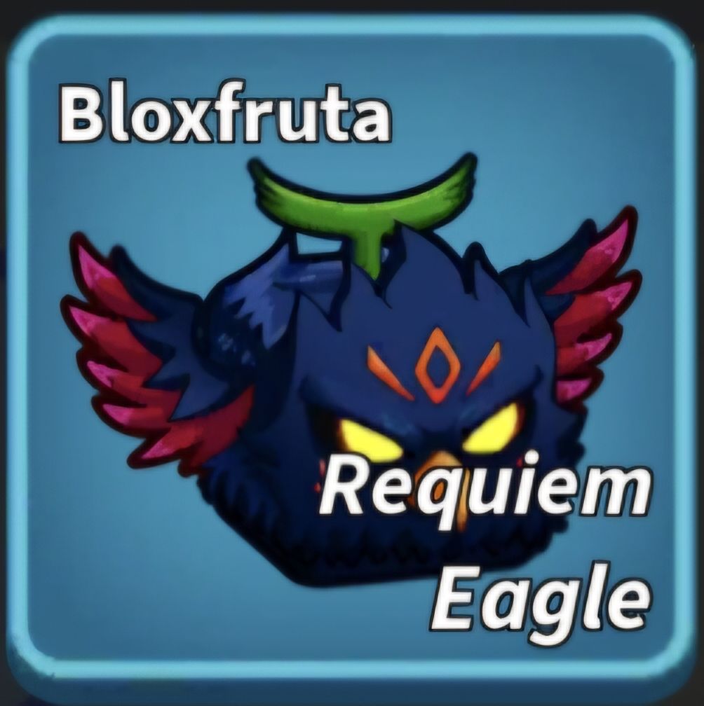 Blox Fruits - SKINS DE FRUTAS - MELHOR PREÇO PRA VOCÊ.