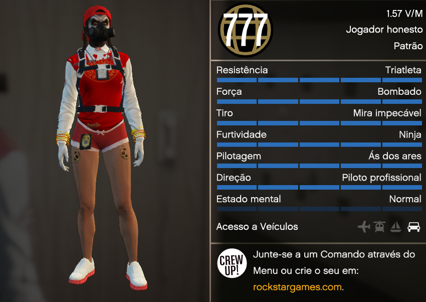 CONTA GTA ENHANCED COM 100 MILHÕES + TODAS MANSÕES + CARROS MODDED