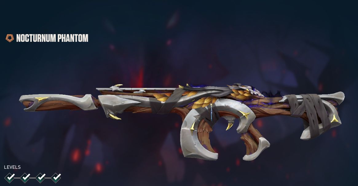 CONTA VALORANT 38 SKINS 5 FACAS BUTTERFLY/CHAMPIONS25,KURONAMI,PRIME/FULL ACESSO