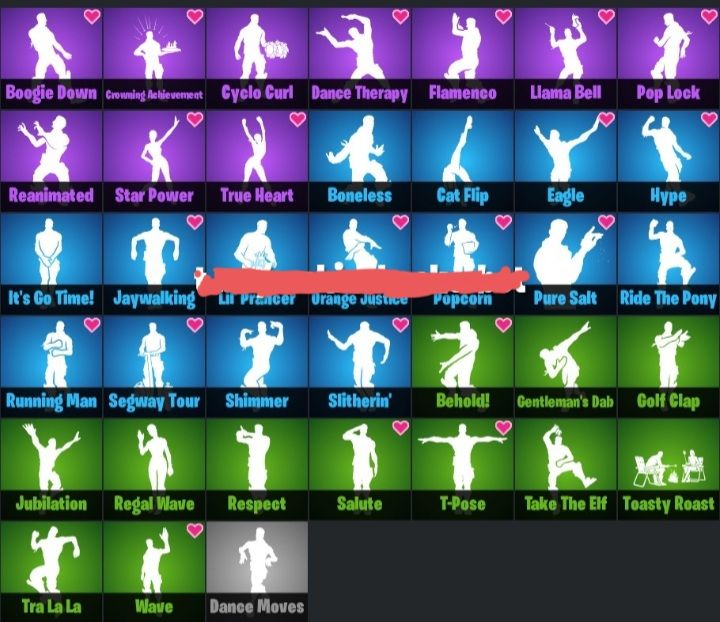 Conta com Salve o mundo que dá Vbucks para sempre, Leia a descrição