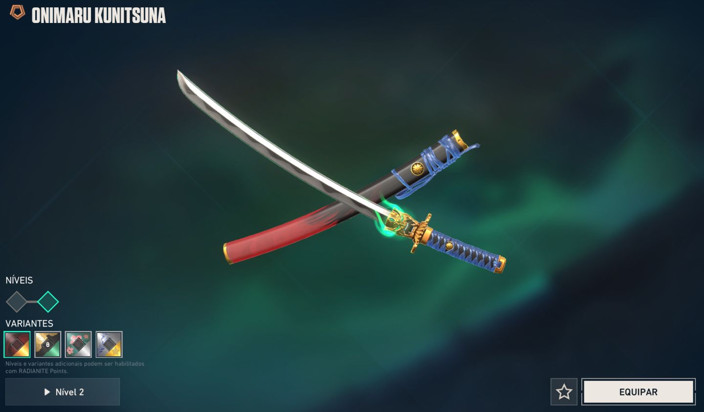 CONTA VALORANT | LVL 313 | SKINS: 32 EXCLUSIVAS / 11 PREMIUM / VÁRIAS COMUNS