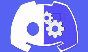 Discord Bot personalizado da forma que você quiser