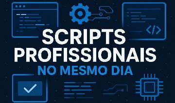 MELHORES Prompts para IA Profissionais Adaptados a Sua Necessidade