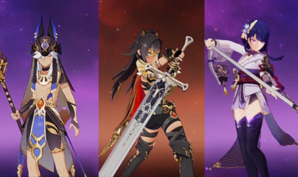 EMAIL/ANIVER LIVRE/asia-CYNO+BIS+RAIDEN+DEHYA+1 BIS+XIANGLING C6+29 GIROS