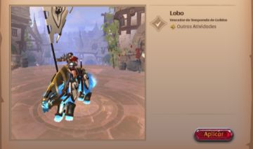Conta Endgame Albion Online. Skin de Top1, Spec em craft e equipamentos +prata.