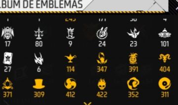 CONTA FF 2018 RARA | MESTRE T2 E T4 | COBRA COMPLETO + ANGELICAL
