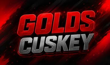 Standoff Golds (100 golds 5.55R$, 1000 golds 55R$) mais barato tô site!!