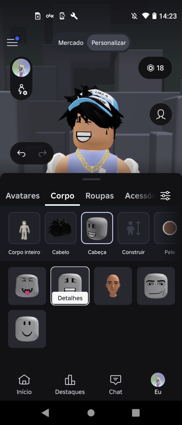 Conta Roblox Ultra Op | Blox Fruits Lvl 2600 + Brookhaven Premium + Steal An Egg