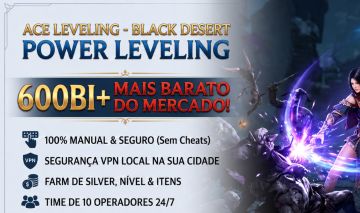 600BI mais barato do mercado