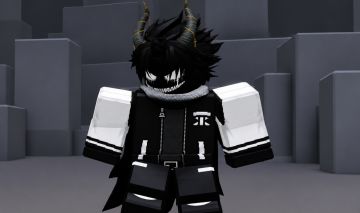 CONTA ROBLOX PARA NÃO INCIAR ZERADO