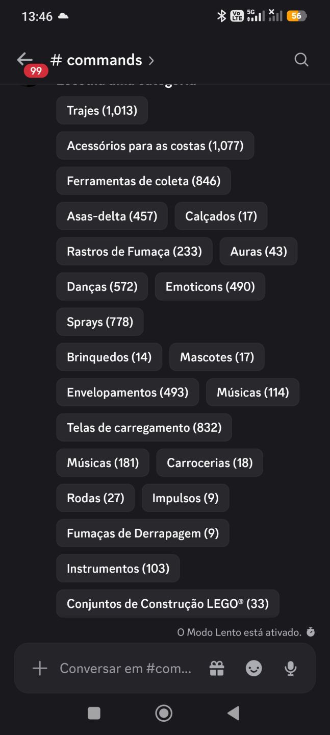CONTA RARA +1000 SKINS